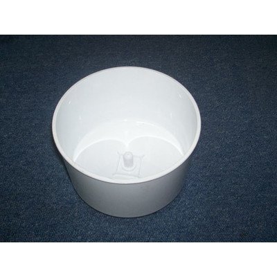 Pojemnik na tarcze (4499)